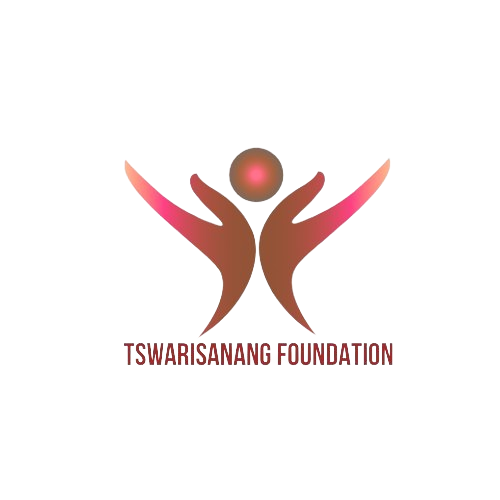 Tswarisanang Foundation